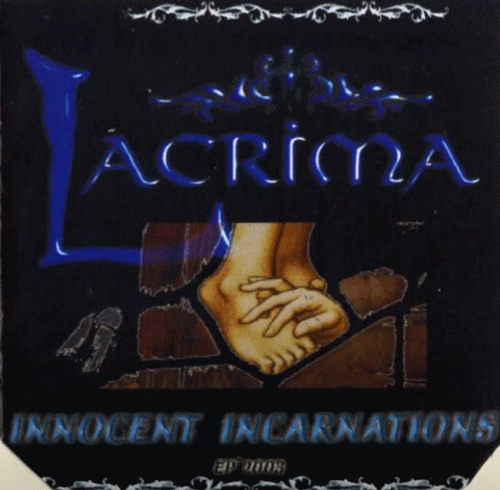 Lacrima (PL) : Innocent Incarnations